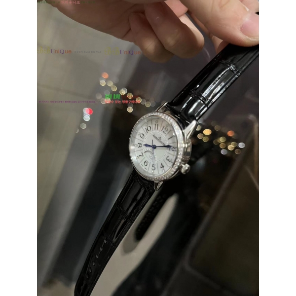   Ʈ ġ 34mm JE2412161-1