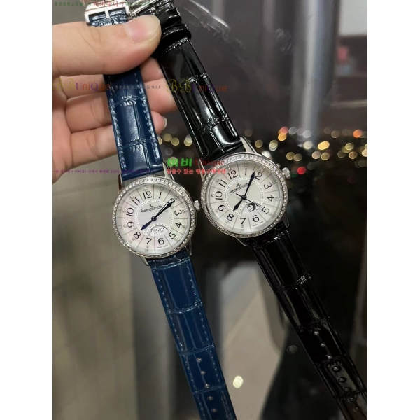   Ʈ ġ 34mm JE2412161-1