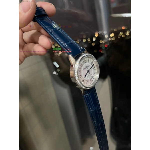   Ʈ ġ 34mm JE2412161-1
