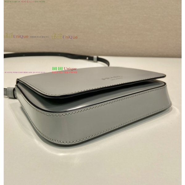 #����� ���ǾƳ� ����� 2VD061-251