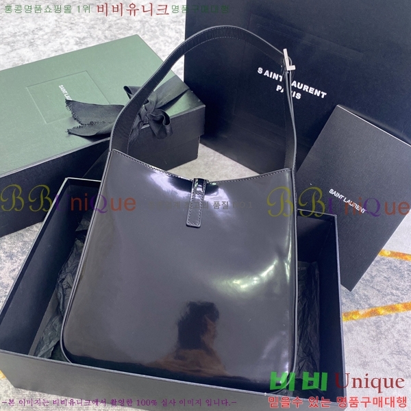 #���ζ� LE 5 A 7 ȣ���� 713938-803