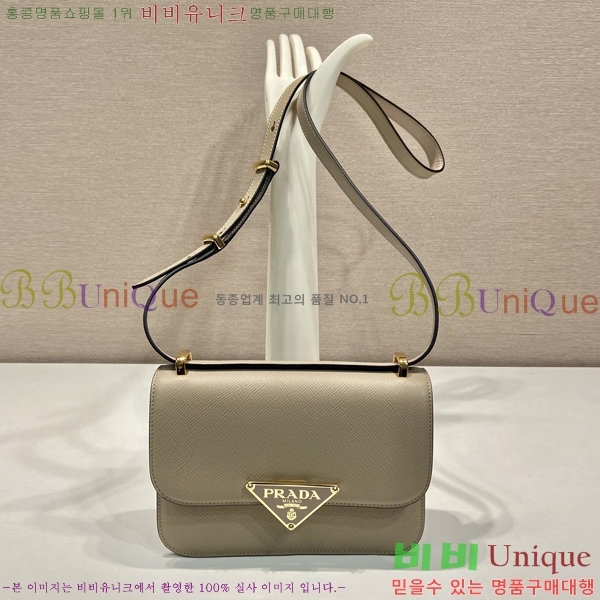 #����� ���ǾƳ� ���� ����� 1BD320-3������-510�����롽