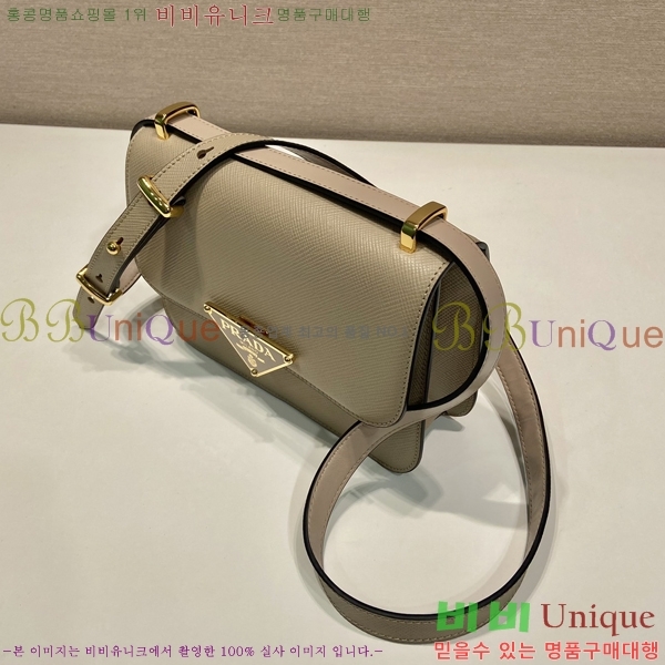 #����� ���ǾƳ� ���� ����� 1BD320-3������-510�����롽