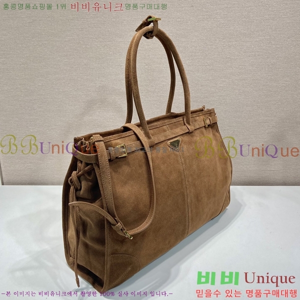 #����� ����Ʈ�� ���� ���� �ڵ�� 1BA439-3 ������-430�����롽