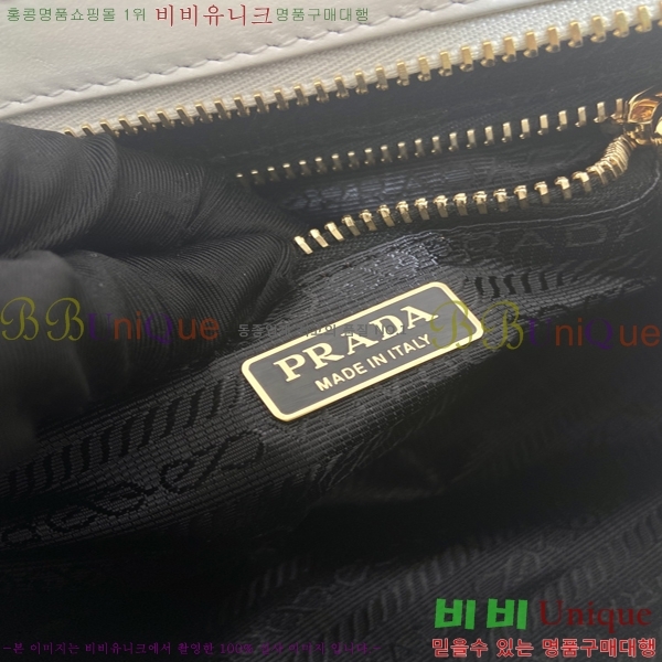 #����� ���� ���� ����� 1BH215-4������-320�����롽