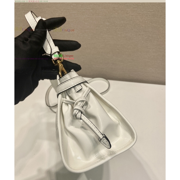 #����� ���� ���� ����� 1BH215-4������-320�����롽