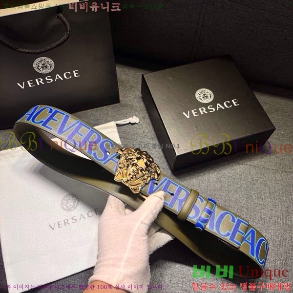 #������ü ��Ʈ VE76328-2 �� 4cm