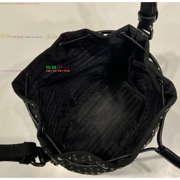 #����� ���͵� ��� �����Ϸ� �̴Ϲ� 1BE067-121