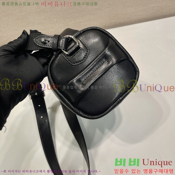 #����� �ΰ� ������ ���� ����� 2VH188-2