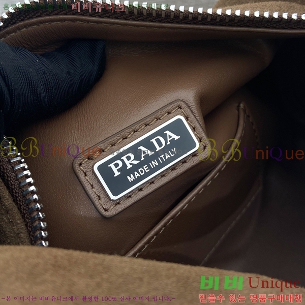 #����� �ΰ� ������ ���� ����� 2VH188-1