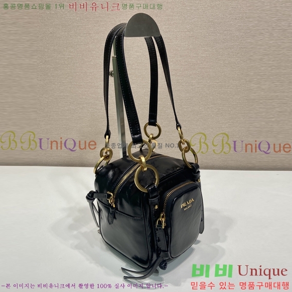 #����� ����� ���� 1BB137-2