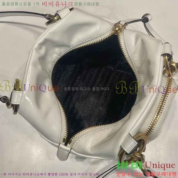 #����� ����� ���� 1BB137-1