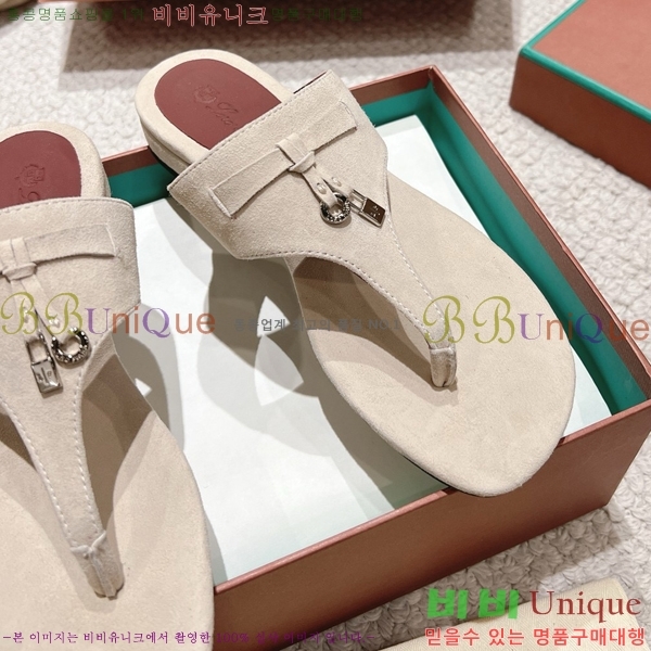 �η��ǾƳ� ���� ������ �������� 31LP245585-12