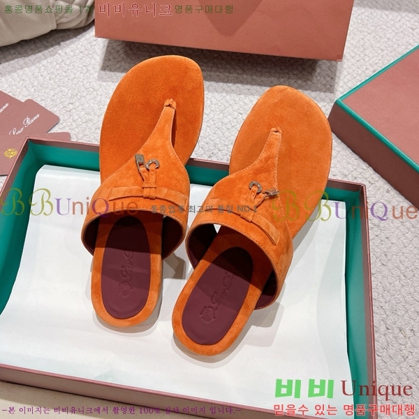 �η��ǾƳ� ���� ������ �������� 31LP245585-9