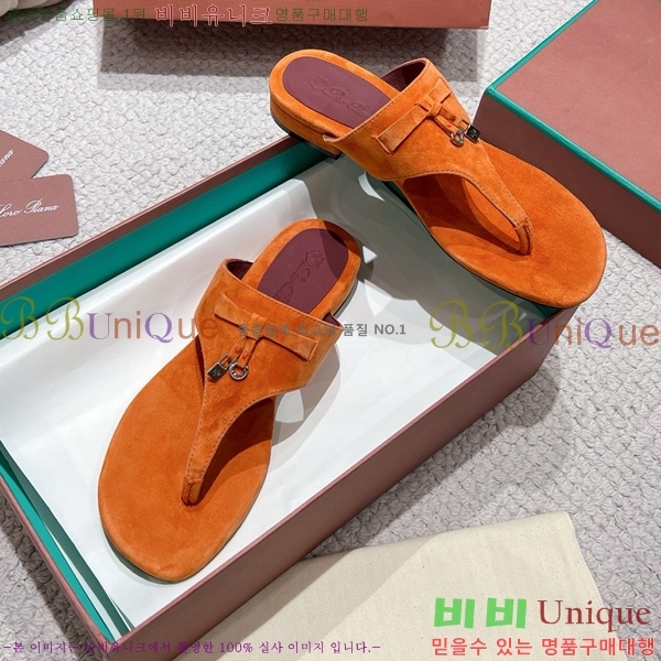 �η��ǾƳ� ���� ������ �������� 31LP245585-9