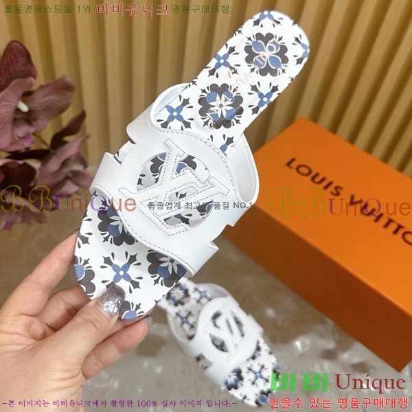 ���̺��� ������ ���� 33LV5254115-3 �� 4.5CM