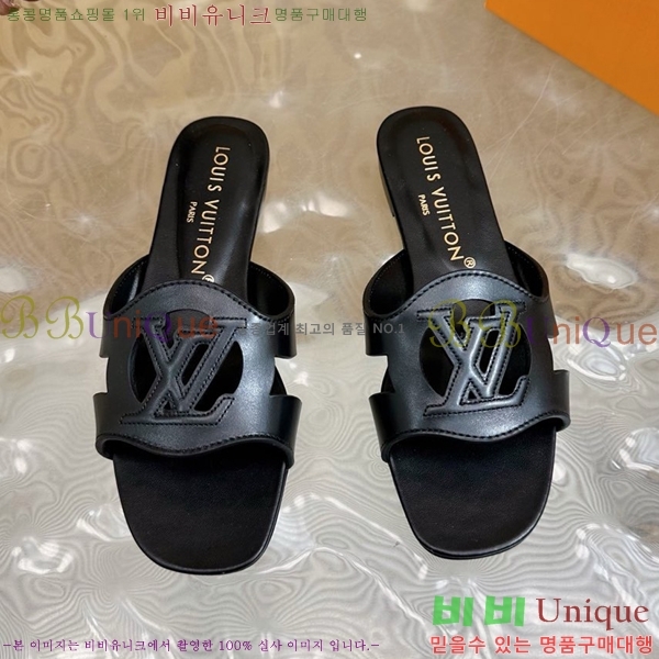 ���̺��� ������ ���� 33LV5254115-5 �� 4.5CM