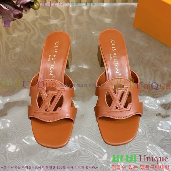 ���̺��� ������ ���� 33LV5254115-9 �� 4.5CM