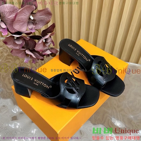 ���̺��� ������ ���� 33LV5254115-10 �� 4.5CM