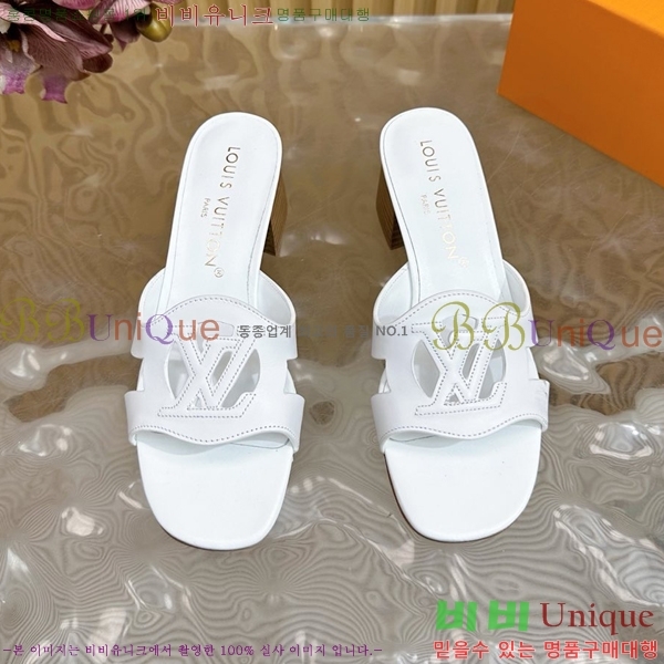 ���̺��� ������ ���� 33LV5254115-11 �� 4.5CM