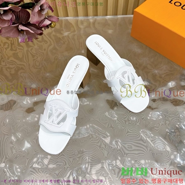 ���̺��� ������ ���� 33LV5254115-11 �� 4.5CM