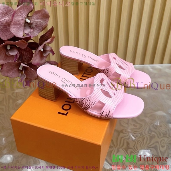 ���̺��� ������ ���� 33LV5254115-12 �� 4.5CM