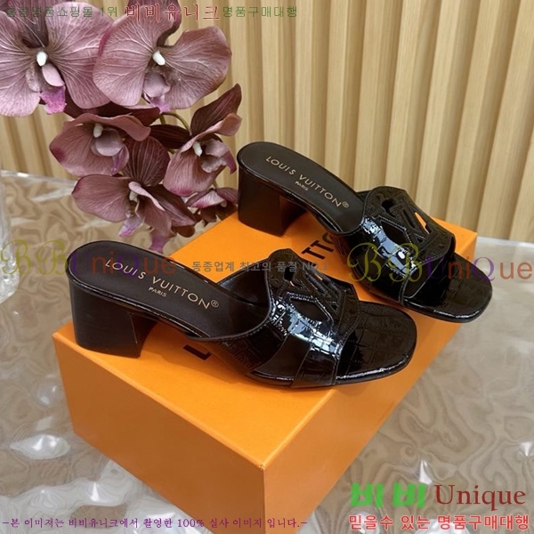 ���̺��� ������ ���� LV52535515-1 �� 4.5CM