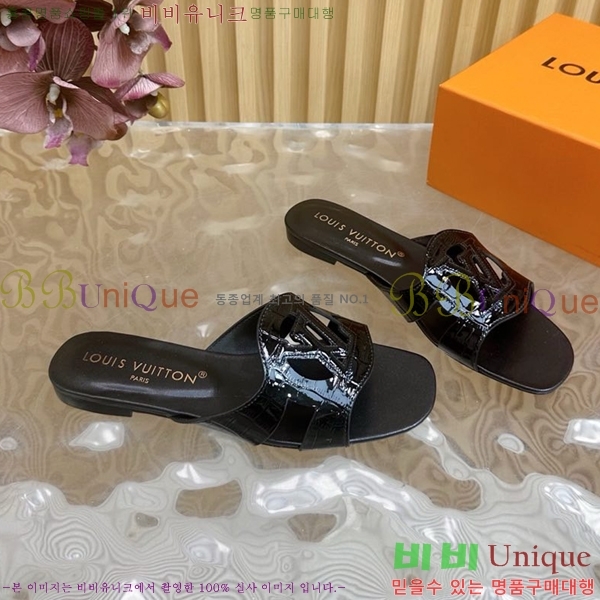 ���̺��� ���� LV52535515-3