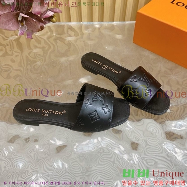 ���� ���̺��� ������  LV52535515-14