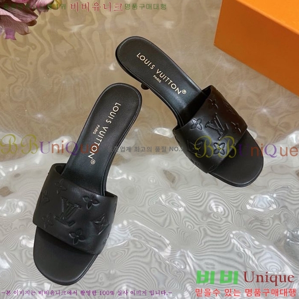 ���� ���̺��� ������  LV52535515-14