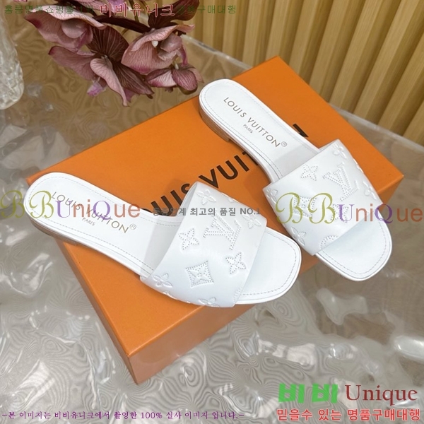 ���� ���̺��� ������  LV52535515-15