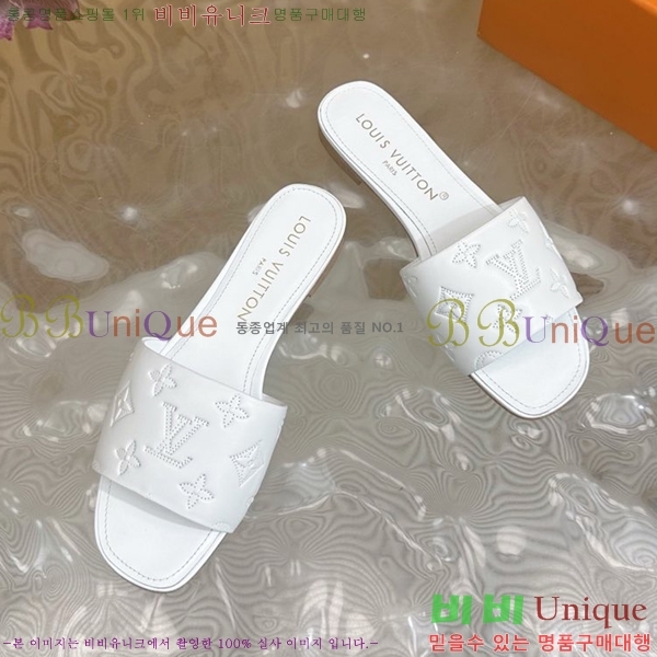 ���� ���̺��� ������  LV52535515-15