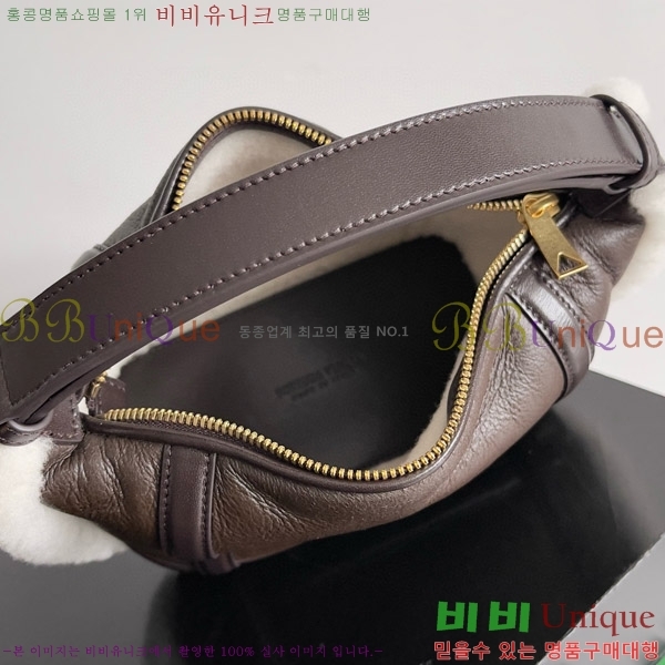 #���װ�����Ÿ ������ �̴� ȣ���� 806125-100