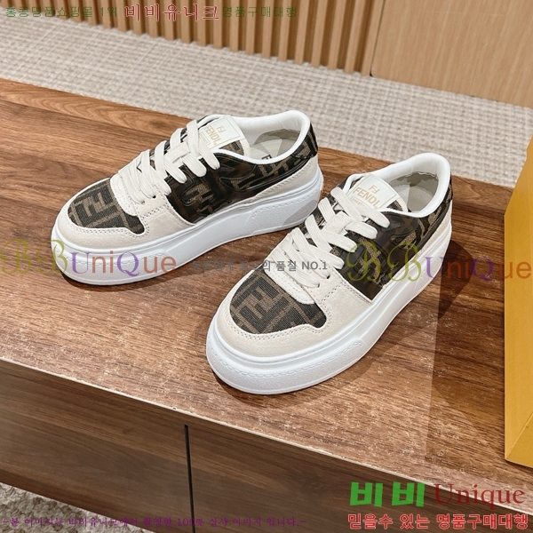 ���� ��� ����Ŀ�� 45F2412195-6