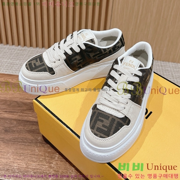 ���� ��� ����Ŀ�� 45F2412195-6