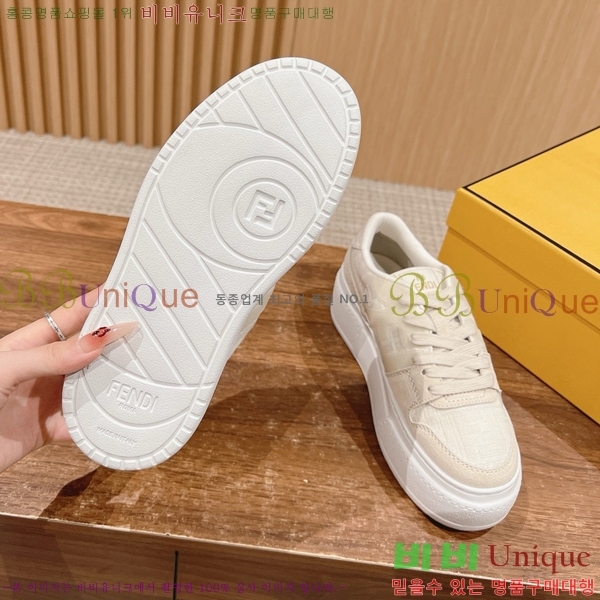 ���� ��� ����Ŀ�� 45F2412195-7