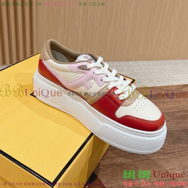 ���� ��� ��� ����Ŀ�� 45F2412195-9