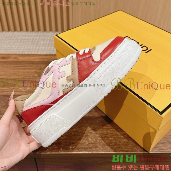 ���� ��� ��� ����Ŀ�� 45F2412195-9