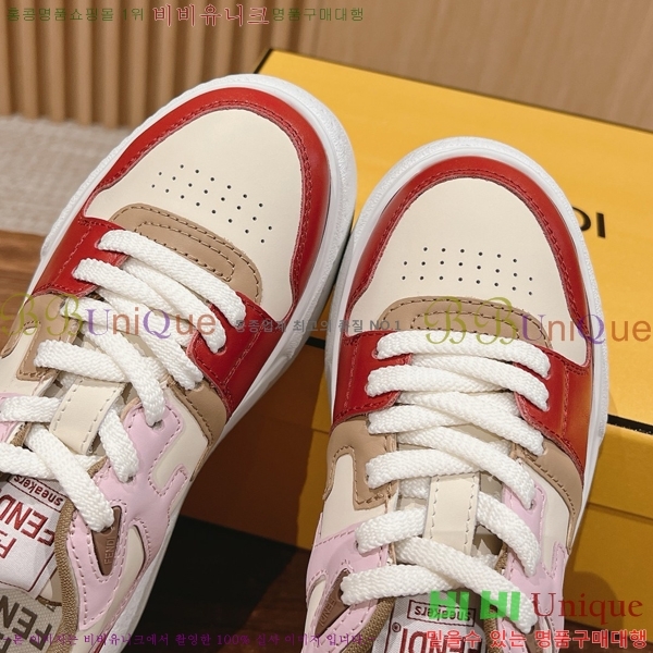 ���� ��� ��� ����Ŀ�� 45F2412195-9