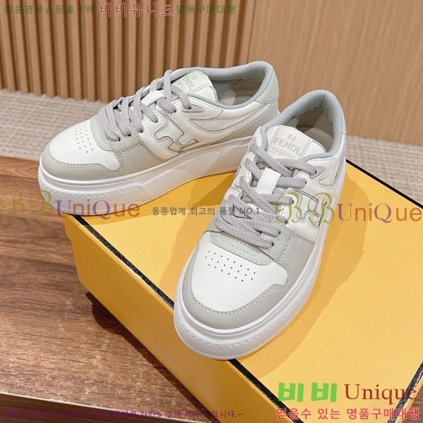 ���� ��� ��� ����Ŀ�� 45F2412195-10