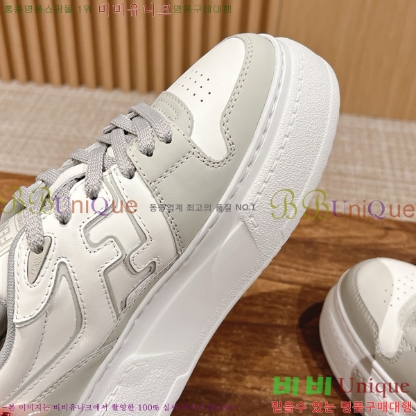 ���� ��� ��� ����Ŀ�� 45F2412195-10