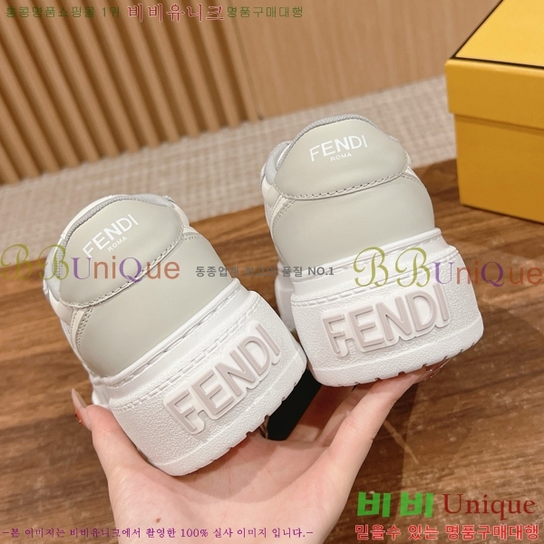 ���� ��� ��� ����Ŀ�� 45F2412195-10