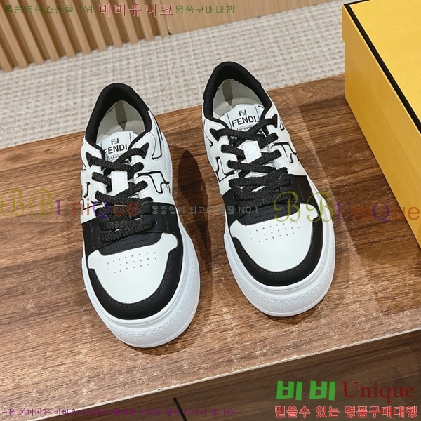 ���� ��� ��� ����Ŀ�� 45F2412195-11