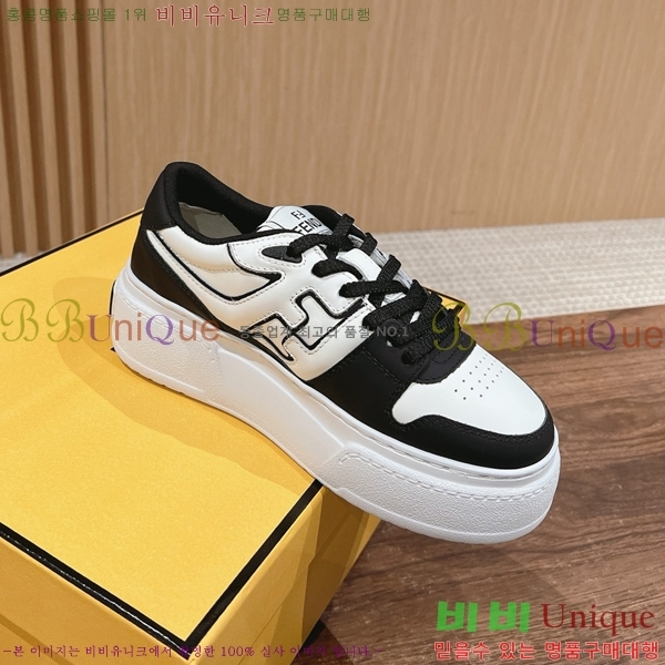 ���� ��� ��� ����Ŀ�� 45F2412195-11