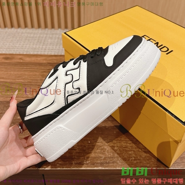 ���� ��� ��� ����Ŀ�� 45F2412195-11