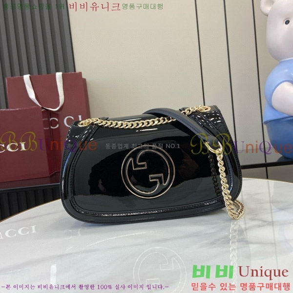 #���� ���е� ���� ����� 815715-738