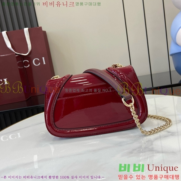 #���� ���е� �̴� ü�� ����� 815711-611