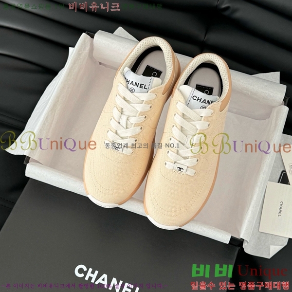 ���� ���� ����Ŀ�� CH4976888-7