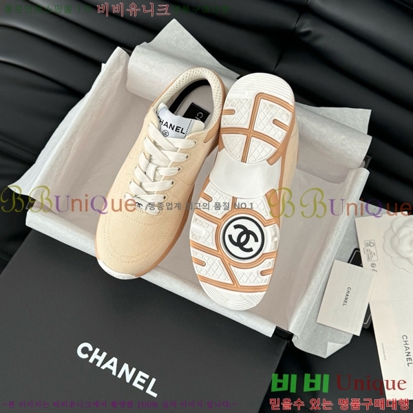 ���� ���� ����Ŀ�� CH4976888-7