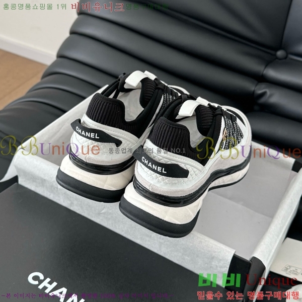 ���� ���� ����Ŀ�� CH4976888-8